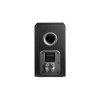 paradigm premier 120b klavirni cerna image1 big ies100982882