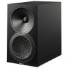 paradigm premier 120b cerny orech ie100982521