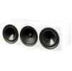 paradigm premier 520lcr satenova bila ie100982425
