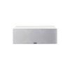 paradigm premier 520lcr satenova bila image1 big ies100982432