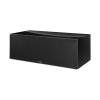 paradigm premier 520lcr klavirni cerna image1 big ies100982418