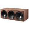 paradigm premier 520lcr orech i27768