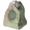 paradigm rock monitor 60 sm prirodni kamen ie100982313