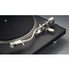 denon dp 500bt 11