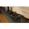 denon dp 500bt 12