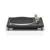 denon dp 500bt 03