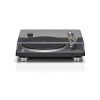 denon dp 500bt 04