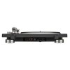 denon dp 500bt 05