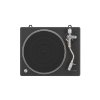 denon dp 500bt 06