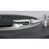 denon dp 500bt 07