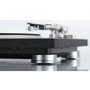denon dp 500bt 08
