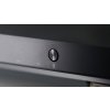 denon dp 500bt 09