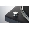denon dp 500bt 10