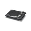denon dp 500bt 01