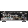 marantz cinema 50 series 2 03