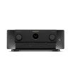 marantz cinema 50 series 2 04