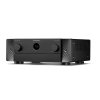 marantz cinema 50 series 2 05 (1)