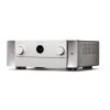 marantz cinema 50 series 2 07