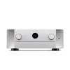 marantz cinema 50 series 2 02