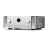 marantz cinema 60dab series 2 02