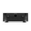 marantz cinema 60dab series 2 03