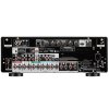 marantz cinema 60dab series 2 04