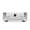 marantz cinema 60dab series 2 05