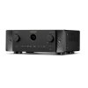 marantz cinema 60dab series 2 01