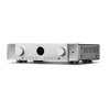 marantz cinema 70s series 2 02