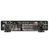 marantz cinema 70s series 2 03