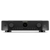 marantz cinema 70s series 2 04
