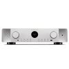 marantz cinema 70s series 2 05