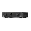 marantz cinema 70s series 2 01