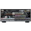 denon avc a10h 03