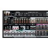 denon avc a10h 04