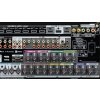 denon avc a10h 05