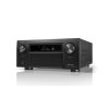 denon avc a10h 01
