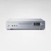 Technics SL G700M2E 1