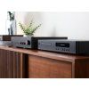 nad c 359s image12