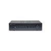 nad c 359s image1
