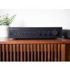 nad c 359s image4