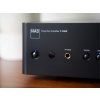 nad c 359s image5
