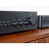 nad c 359s image7