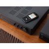 nad c 359s image9