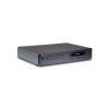 nad c 569 image1 big ies101040731
