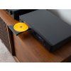 nad c 569 image1 big ies101040737