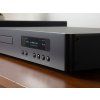 nad c 569 image1 big ies101040739