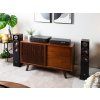 nad c 569 image1 big ies101040743