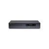 nad c 569 image1 big ies101040729