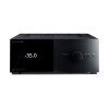 anthem str integrated amplifier cerna image1 big ies100985554